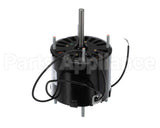 RZ096287 Reznor Motor, 1/30, 1550 Rpm 7163-8064 115-1-60