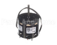 RZ096288 Reznor Mtr 1/15 Univ Ja2R238N 116/1/
