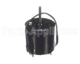 RZ096288 Reznor Mtr 1/15 Univ Ja2R238N 116/1/