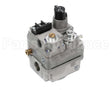 RZ096300 Reznor Vlv 1/2 Nat W/R #36C03-211
