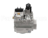 RZ096300 Reznor Vlv 1/2 Nat W/R #36C03-211