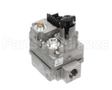 RZ096300 Reznor Vlv 1/2 Nat W/R #36C03-211