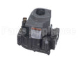 RZ096307 Reznor Cmb Nt Gas Vlv Vr8204M1000