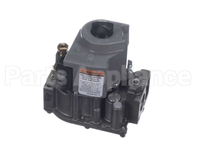 RZ096307 Reznor Cmb Nt Gas Vlv Vr8204M1000