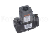RZ096307 Reznor Cmb Nt Gas Vlv Vr8204M1000