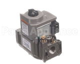 RZ096310 Reznor Cmb Lp Gas Vlv Vr8204M1018 Ah3