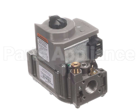 RZ096310 Reznor Cmb Lp Gas Vlv Vr8204M1018 Ah3