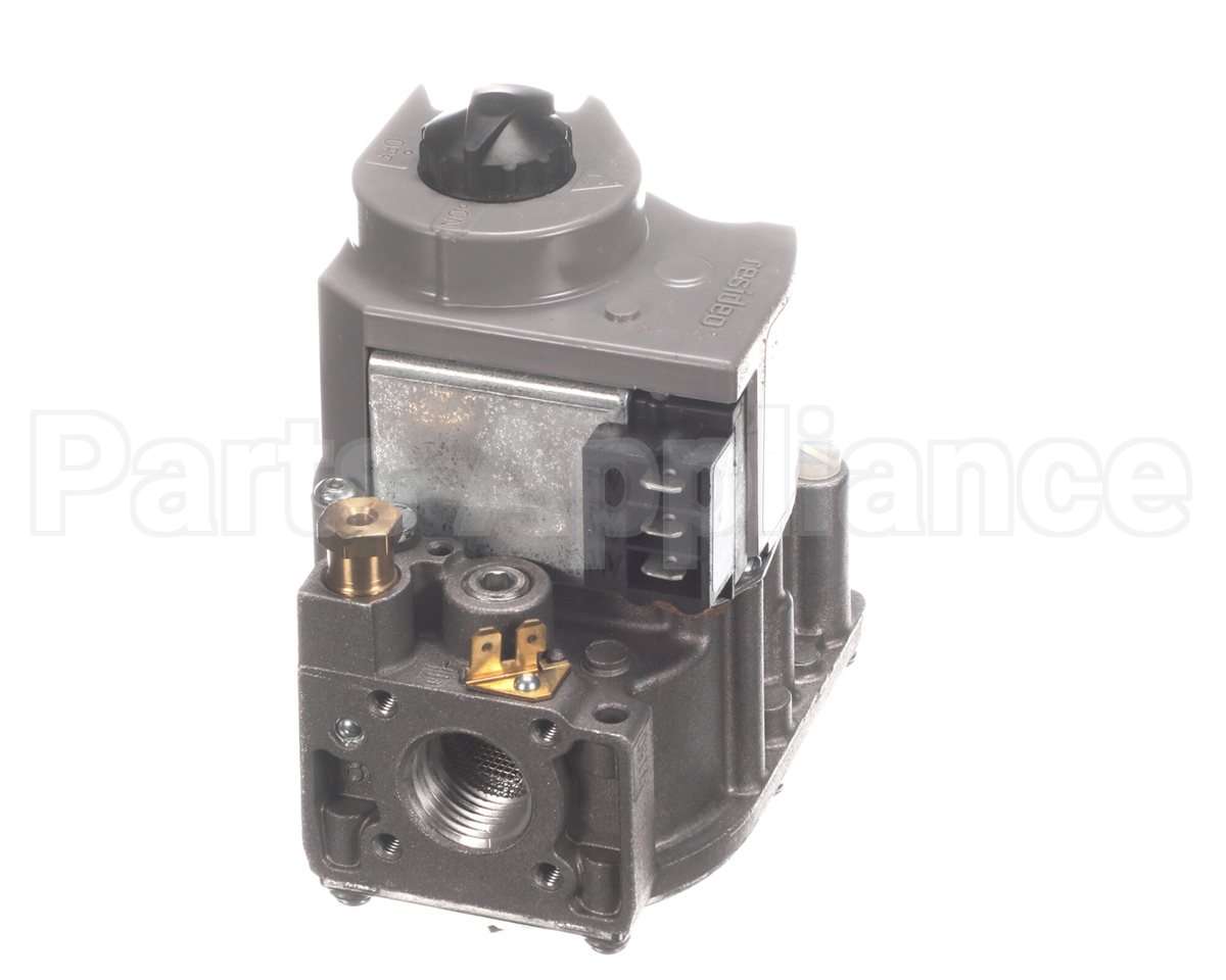 RZ096310 Reznor Cmb Lp Gas Vlv Vr8204M1018 Ah3