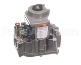 RZ096310 Reznor Cmb Lp Gas Vlv Vr8204M1018 Ah3