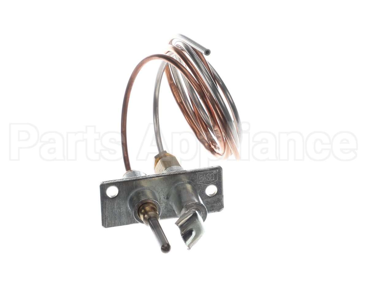 RZ096360 Reznor Plt As#Q90Np-1(J994Hka7715)Nat