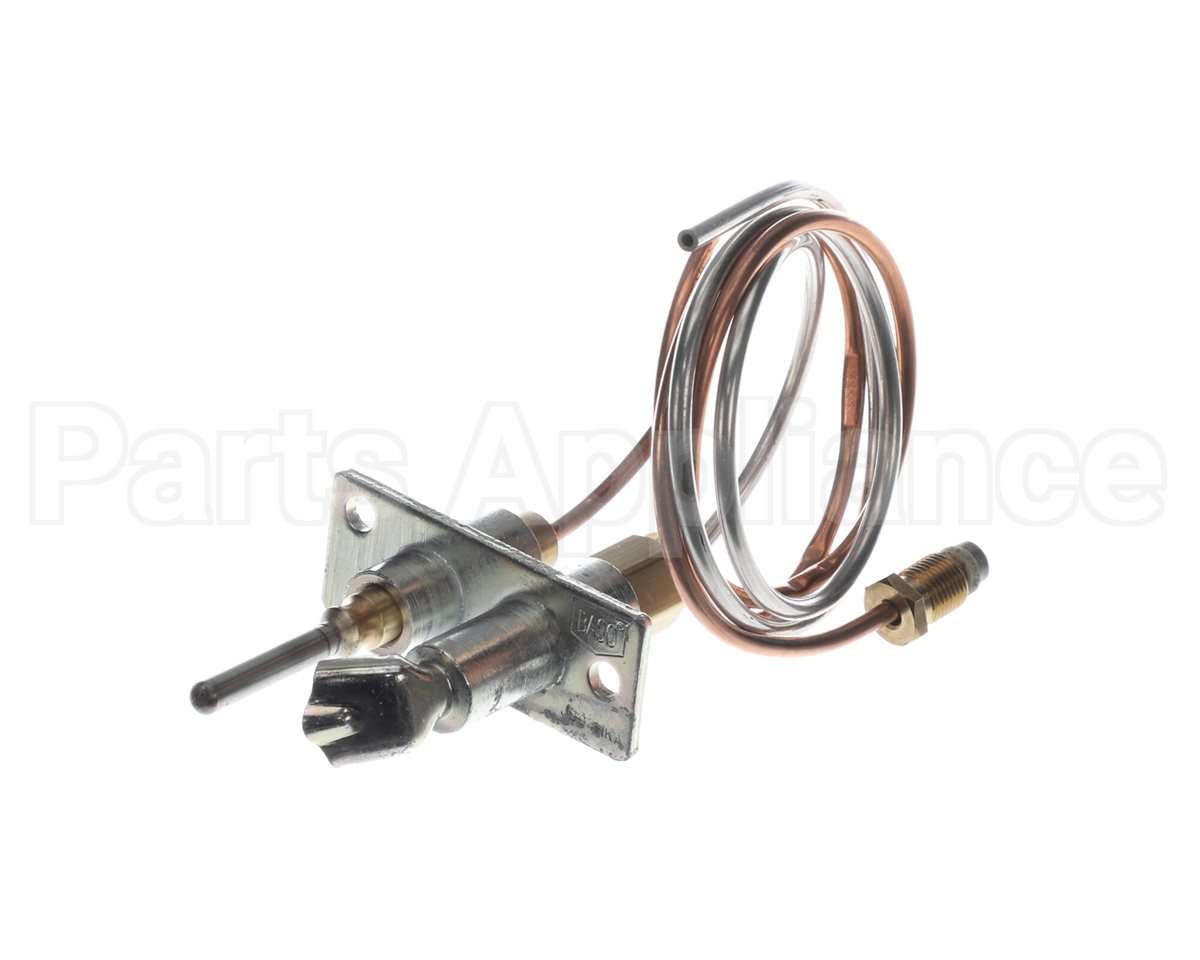 RZ096360 Reznor Plt As#Q90Np-1(J994Hka7715)Nat
