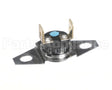 RZ096512 Reznor L Cntl 36T21-220 F 11919