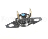 RZ096512 Reznor L Cntl 36T21-220 F 11919