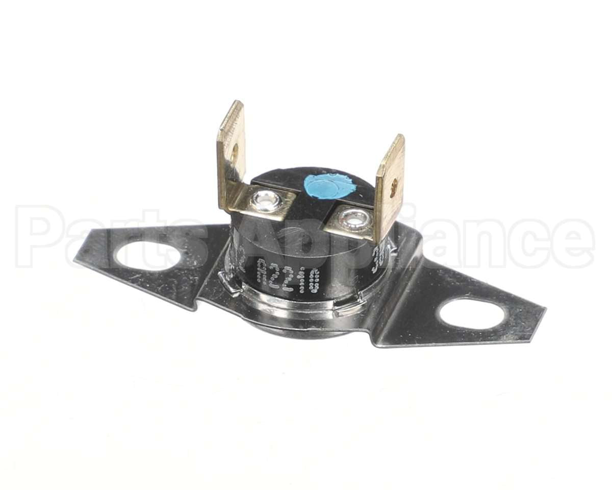 RZ096512 Reznor L Cntl 36T21-220 F 11919