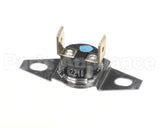RZ096512 Reznor L Cntl 36T21-220 F 11919
