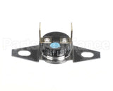 RZ096512 Reznor L Cntl 36T21-220 F 11919