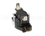 RZ097479 Reznor Time Delay Relay 305055 12S20