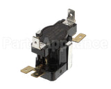 RZ097479 Reznor Time Delay Relay 305055 12S20