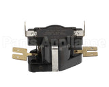 RZ097479 Reznor Time Delay Relay 305055 12S20