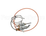 RZ097534 Reznor Plt As#Q90Ff-1(J982Hkw7715)Nat