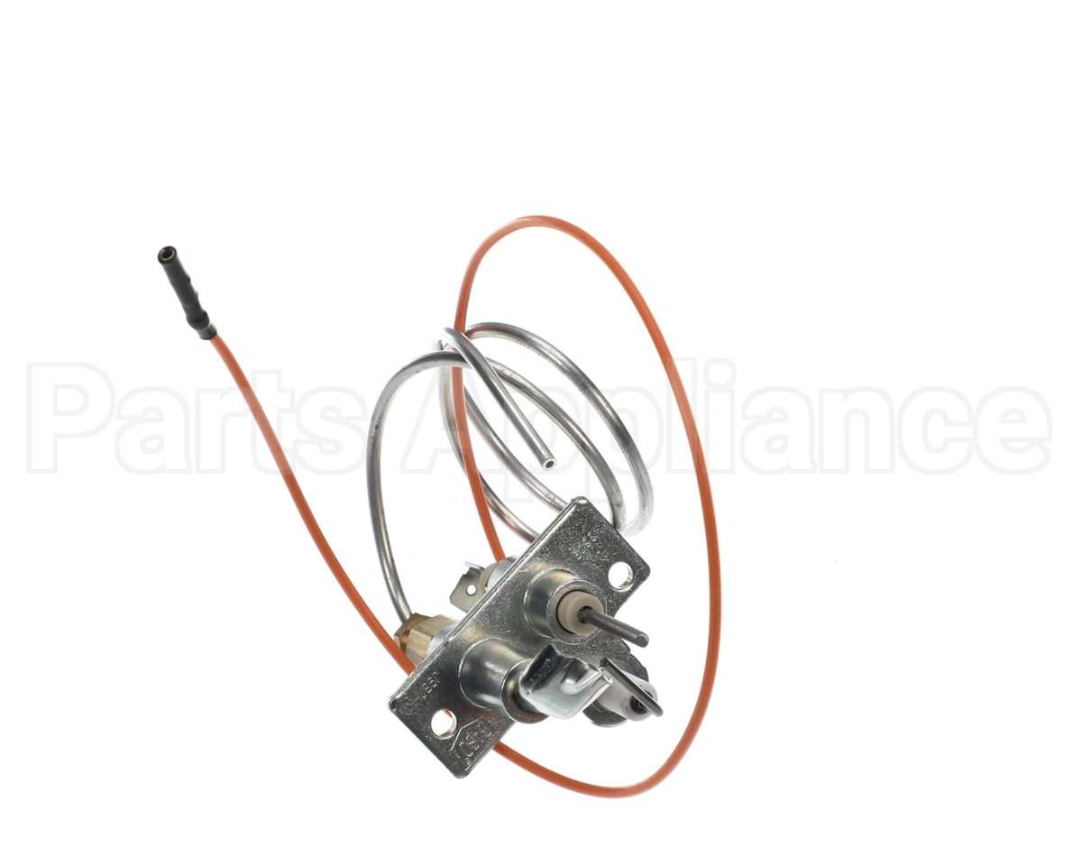 RZ097534 Reznor Plt As#Q90Ff-1(J982Hkw7715)Nat