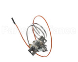 RZ097534 Reznor Plt As#Q90Ff-1(J982Hkw7715)Nat