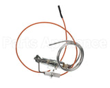 RZ097534 Reznor Plt As#Q90Ff-1(J982Hkw7715)Nat