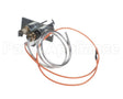 RZ097535 Reznor Plt As#Q90Ff-2(J982Hkw4710)Lp