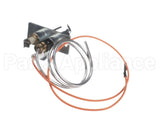 RZ097535 Reznor Plt As#Q90Ff-2(J982Hkw4710)Lp