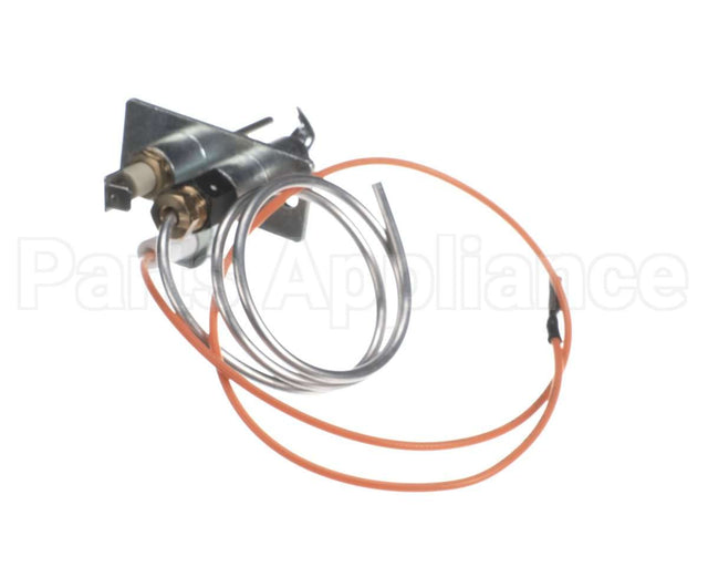 RZ097535 Reznor Plt As#Q90Ff-2(J982Hkw4710)Lp