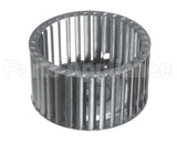 RZ097724 Reznor Wheel Brookside Fe400-200-2