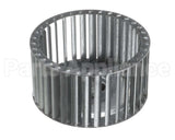 RZ097724 Reznor Wheel Brookside Fe400-200-2