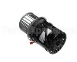 RZ097727 Reznor Venter Motor/Wheel Assy Fe25-100