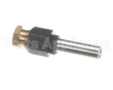 RZ098695 Reznor Plt Orif Lp Y90Hc-9733