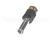 RZ098695 Reznor Plt Orif Lp Y90Hc-9733
