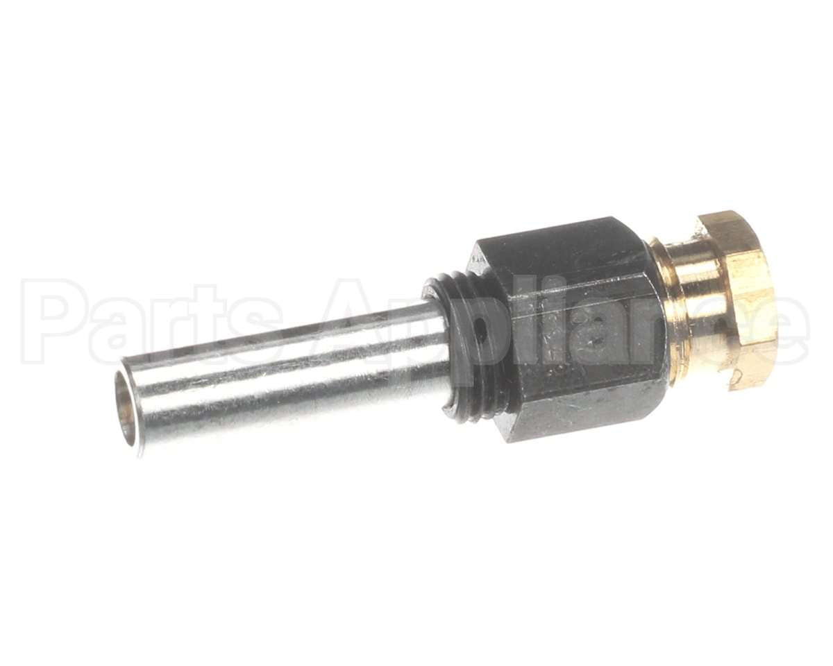 RZ098695 Reznor Plt Orif Lp Y90Hc-9733