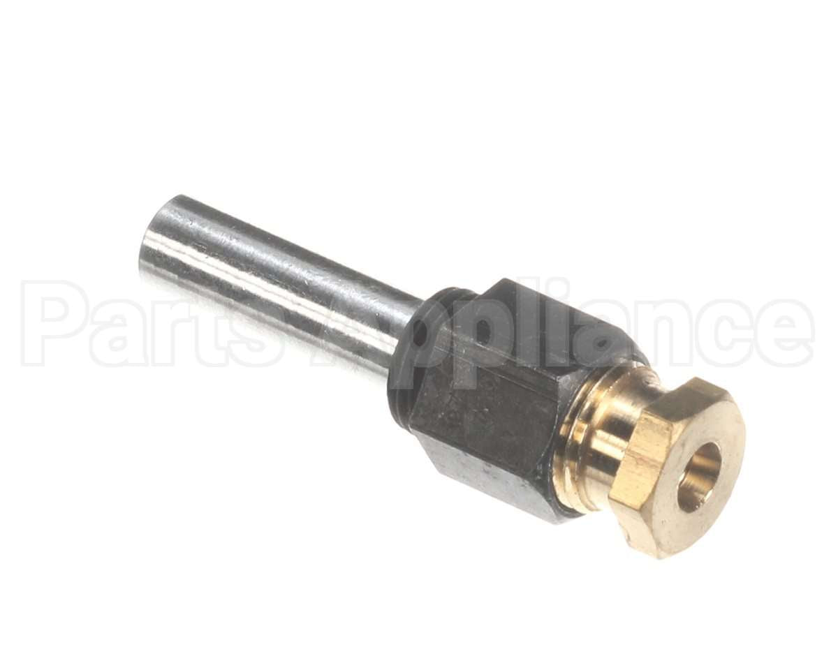 RZ098695 Reznor Plt Orif Lp Y90Hc-9733