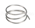 RZ098698 Reznor Plt Tb 1/8 X 18 B10499-995-11