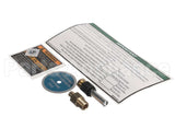 RZ099247 Reznor Cnv Kit Nat To Lp F,B/E130-25