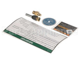 RZ099247 Reznor Cnv Kit Nat To Lp F,B/E130-25