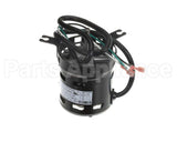 RZ1005553 Reznor Motor, 115V, .03 Hp, 60 Hz, 2950 Rpm