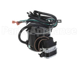 RZ1005553 Reznor Motor, 115V, .03 Hp, 60 Hz, 2950 Rpm