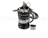 RZ1012961 Reznor Venter Motor/4Mf Cap Asm,Ak2-8