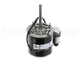 RZ102380 Reznor Mtr 1/8 Hp 322P986 Te F/Fe