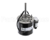 RZ102380 Reznor Mtr 1/8 Hp 322P986 Te F/Fe
