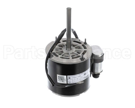 RZ102380 Reznor Mtr 1/8 Hp 322P986 Te F/Fe