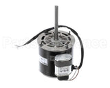 RZ102380 Reznor Mtr 1/8 Hp 322P986 Te F/Fe