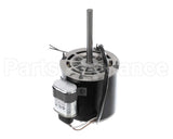 RZ102380 Reznor Mtr 1/8 Hp 322P986 Te F/Fe