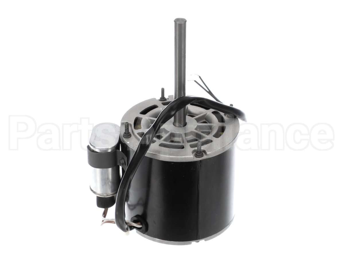 RZ102380 Reznor Mtr 1/8 Hp 322P986 Te F/Fe