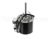 RZ102380 Reznor Mtr 1/8 Hp 322P986 Te F/Fe